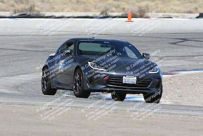 media/Sep-15-2024-Speed Ventures (Sun) [[7a54f7ed2f]]/Black Group/Session 3 (Off Ramp)/